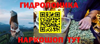 скорость mdpv Кизилюрт
